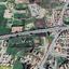 plot for sale dekeleia larnaca 1442179 thumbnail 5654120