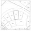 plot for sale kato polemidia limassol 1714179 thumbnail 12694271