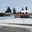 plot for sale kato polemidia limassol 1714179 thumbnail 12694274