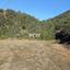 plot for sale moniatis limassol 7452179 thumbnail 11146315