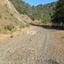 plot for sale moniatis limassol 7452179 thumbnail 11146316