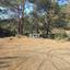 plot for sale moniatis limassol 7452179 thumbnail 11146317