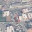plot for sale omonoia limassol 8822179 thumbnail 16958247