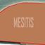 plot for sale strovolos nicosia 1539179 thumbnail 10510953