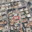 plot off market tsirion limassol 8383179 thumbnail 14861178