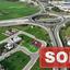 plot sold latsia nicosia 8249179 thumbnail 13868826
