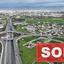 plot sold latsia nicosia 8249179 thumbnail 13868835