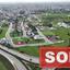 plot sold latsia nicosia 8249179 thumbnail 13868843