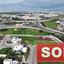 plot sold latsia nicosia 8249179 thumbnail 13868847