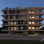 studio apartment for sale larnaca municipality larnaca 8798179 thumbnail 16712908