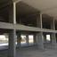 studio building for sale malounta nicosia 853179 thumbnail 2826645
