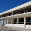 studio building for sale malounta nicosia 853179 thumbnail 2826649
