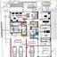 studio commercial building for sale zakaki limassol 1189179 thumbnail 16275044