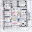 studio commercial building for sale zakaki limassol 1189179 thumbnail 16275045