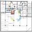 studio commercial building for sale zakaki limassol 1189179 thumbnail 16633524