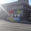 studio commercial building for sale zakaki limassol 1189179 thumbnail 16633528