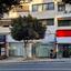 studio mixed use project for sale agioi omologitai nicosia 1933179 thumbnail 16970911