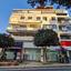 studio mixed use project for sale agioi omologitai nicosia 1933179 thumbnail 16970913
