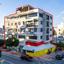 studio mixed use project for sale agioi omologitai nicosia 1933179 thumbnail 16970918