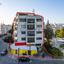 studio mixed use project for sale agioi omologitai nicosia 1933179 thumbnail 16970920