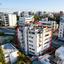 studio mixed use project for sale agioi omologitai nicosia 1933179 thumbnail 16970922