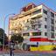 studio mixed use project for sale agioi omologitai nicosia 1933179 thumbnail 16970924