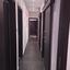 studio mixed use project for sale makedonitissa nicosia 1685179 thumbnail 4409272