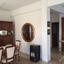studio mixed use project for sale makedonitissa nicosia 1685179 thumbnail 4409273