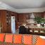 studio mixed use project for sale makedonitissa nicosia 1685179 thumbnail 4409274