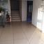 studio mixed use project for sale makedonitissa nicosia 1685179 thumbnail 4409276