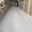 studio mixed use project for sale makedonitissa nicosia 1685179 thumbnail 4409277