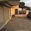 studio mixed use project for sale makedonitissa nicosia 1685179 thumbnail 4409278