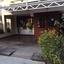 studio mixed use project for sale makedonitissa nicosia 1685179 thumbnail 4409279