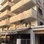 studio mixed use project for sale makedonitissa nicosia 1685179 thumbnail 4409280