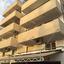 studio mixed use project for sale makedonitissa nicosia 1685179 thumbnail 4409281
