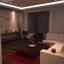 studio mixed use project for sale makedonitissa nicosia 1685179 thumbnail 4409282