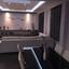 studio mixed use project for sale makedonitissa nicosia 1685179 thumbnail 4409283