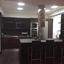 studio mixed use project for sale makedonitissa nicosia 1685179 thumbnail 4409284