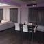 studio mixed use project for sale makedonitissa nicosia 1685179 thumbnail 4409285