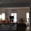 studio mixed use project for sale makedonitissa nicosia 1685179 thumbnail 4409286