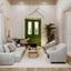 studio office for rent katholiki limassol 8118179 thumbnail 13306980