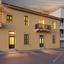 studio office for rent katholiki limassol 8118179 thumbnail 13306981