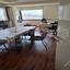 studio office for rent larnaca municipality larnaca 8393179 thumbnail 14805393