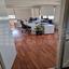 studio office for rent larnaca municipality larnaca 8393179 thumbnail 14805398