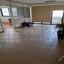 studio office for rent larnaca municipality larnaca 8393179 thumbnail 14805399
