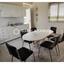 studio office for sale agioi omologitai nicosia 7756179 thumbnail 10424802
