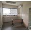studio office for sale agioi omologitai nicosia 7756179 thumbnail 10424818