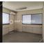 studio office for sale agioi omologitai nicosia 7756179 thumbnail 10424819