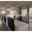studio office for sale agioi omologitai nicosia 7756179 thumbnail 10424829
