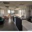 studio office for sale agioi omologitai nicosia 7756179 thumbnail 10424838